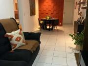 Apartamento para Venda em Rio de Janeiro/RJ Barra...