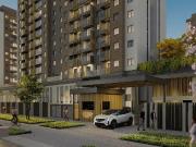 Apartamento para Venda em Rio de Janeiro/RJ Barra...