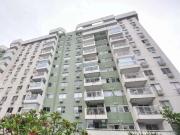 Apartamento para Venda em Rio de Janeiro/RJ Barra... Apartamento para Venda em Rio de Janeiro/RJ Barra...