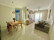 Apartamento para Venda em Rio de Janeiro/RJ Barra...