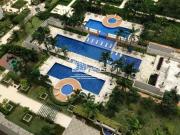 Apartamento para Venda em Rio de Janeiro/RJ Barra... Apartamento para Venda em Rio de Janeiro/RJ Barra...