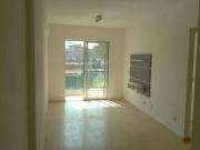 Apartamento para Venda em Rio de Janeiro/RJ Barra...