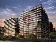 Apartamento para Venda em Rio de Janeiro/RJ Barra...