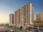 Apartamento para Venda em Rio de Janeiro/RJ Barra...