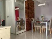 Apartamento para Venda em Rio de Janeiro/RJ Barra...