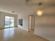 Apartamento para Venda em Rio de Janeiro/RJ Barra...