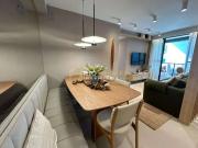 Apartamento para Venda em Rio de Janeiro/RJ Barra...