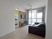 Apartamento para Venda em Rio de Janeiro/RJ Barra...