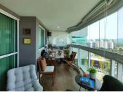 Apartamento para Venda em Rio de Janeiro/RJ Barra...