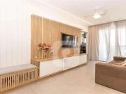 Apartamento para Venda em Rio de Janeiro/RJ Barra...