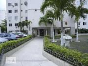 Apartamento para Venda em Rio de Janeiro/RJ Barra...