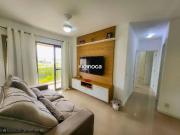 Apartamento para Venda em Rio de Janeiro/RJ Barra...