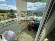 Apartamento para Venda em Rio de Janeiro/RJ Barra...