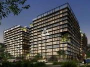 Apartamento para Venda em Rio de Janeiro/RJ Barra...