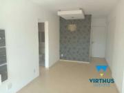 Apartamento para Venda em Rio de Janeiro/RJ Barra...