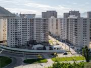 Apartamento para Venda em Rio de Janeiro/RJ Barra...