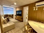 Apartamento para Venda em Rio de Janeiro/RJ Barra...