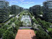 Apartamento para Venda em Rio de Janeiro/RJ Barra...