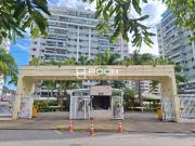 Apartamento para Venda em Rio de Janeiro/RJ Barra...