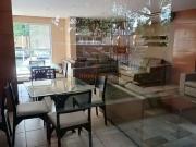 Apartamento para Venda em Rio de Janeiro/RJ Barra...