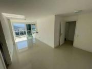 Apartamento para Venda em Rio de Janeiro/RJ Barra...