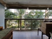 Apartamento para Venda em Rio de Janeiro/RJ Barra...