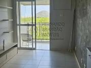 Apartamento para Venda em Rio de Janeiro/RJ Barra... Apartamento para Venda em Rio de Janeiro/RJ Barra...