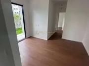 Apartamento para Venda em Rio de Janeiro/RJ Barra...