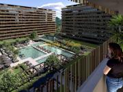 Apartamento para Venda em Rio de Janeiro/RJ Barra...