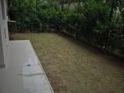 Apartamento para Venda em Rio de Janeiro/RJ Barra...