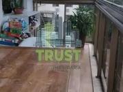 Apartamento para Venda em Rio de Janeiro/RJ Barra...