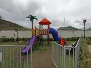 Apartamento para Venda em Rio de Janeiro/RJ Barra...