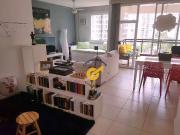 Apartamento para Venda em Rio de Janeiro/RJ Barra...