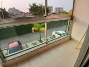 Apartamento para Venda em Rio de Janeiro/RJ Barra...