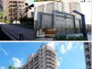 Apartamento para Venda em Rio de Janeiro/RJ Barra...