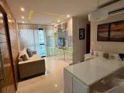 Apartamento para Venda em Rio de Janeiro/RJ Barra...