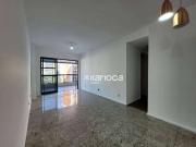 Apartamento para Venda em Rio de Janeiro/RJ Barra...