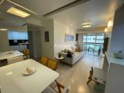 Apartamento para Venda em Rio de Janeiro/RJ Barra...