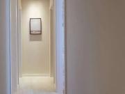 Apartamento para Venda em Rio de Janeiro/RJ Barra...