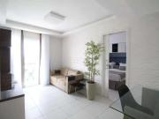 Apartamento para Venda em Rio de Janeiro/RJ Barra...