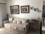 Apartamento para Venda em Rio de Janeiro/RJ Barra...