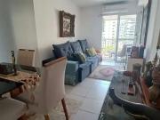 Apartamento para Venda em Rio de Janeiro/RJ Barra...