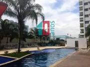 Apartamento para Venda em Rio de Janeiro/RJ Barra...