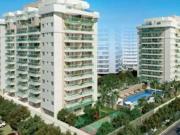 Apartamento para Venda em Rio de Janeiro/RJ Barra...