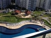Apartamento para Venda em Rio de Janeiro/RJ Barra...