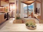 Apartamento para Venda em Rio de Janeiro/RJ Barra...