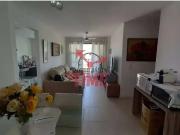 Apartamento para Venda em Rio de Janeiro/RJ Barra...