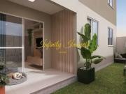 Apartamento para Venda em Rio de Janeiro/RJ Barra... Apartamento para Venda em Rio de Janeiro/RJ Barra...