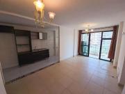 Apartamento para Venda em Rio de Janeiro/RJ Barra...