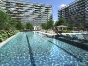 Apartamento para Venda em Rio de Janeiro/RJ Barra...